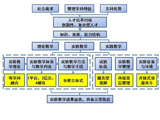89EB11B65A23C4C53C418824648_EA1604FF_95DF.jpg