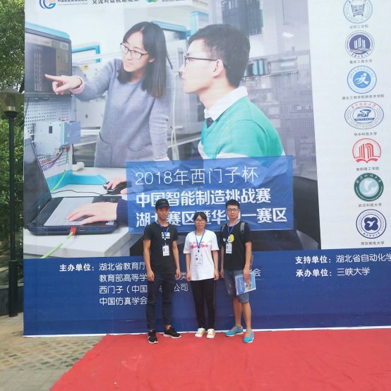 D68BD00FE60C20958AEBCAF5F56_69690F59_12C5D3.png