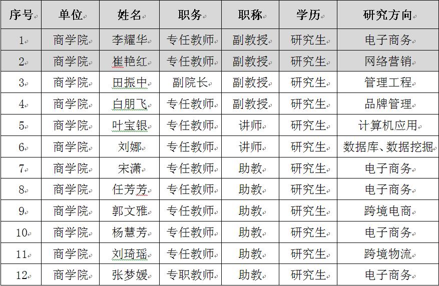 EFA8C1A69341EA486D29AC611EB_A8D7CAF4_1B379.jpg