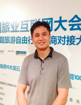 老总魏斌_西部战区大校魏斌