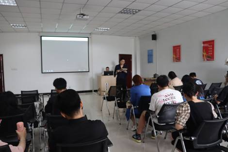 图示, 示意图 中度可信度描述已自动生成:ver1