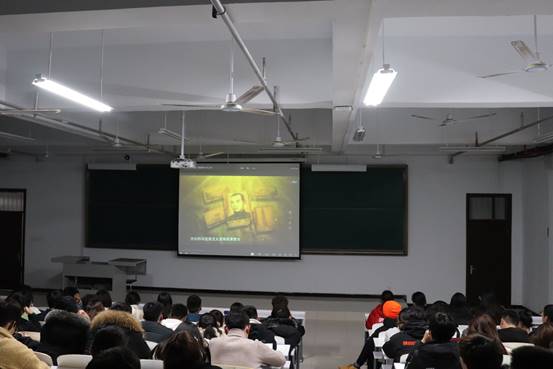 说明: C:\Users\gy\Desktop\QQ图片20191211094924.jpg 说明: C:\Users\gy\Desktop\QQ图片20191211094924.jpg