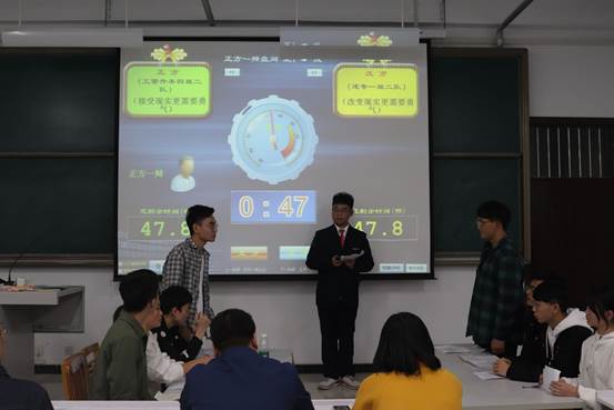 说明: C:\Users\Administrator.USER-20150416ZX\Desktop\QQ图片20191029125900.jpg 说明: C:\Users\Administrator.USER-20150416ZX\Desktop\QQ图片20191029125900.jpg