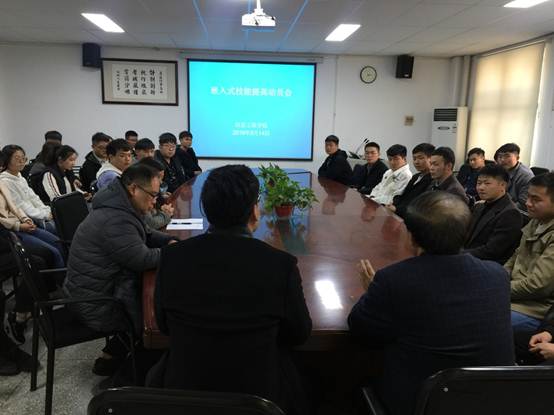 说明: C:\Users\W\Desktop\IMG_7089.JPG 说明: C:\Users\W\Desktop\IMG_7089.JPG
