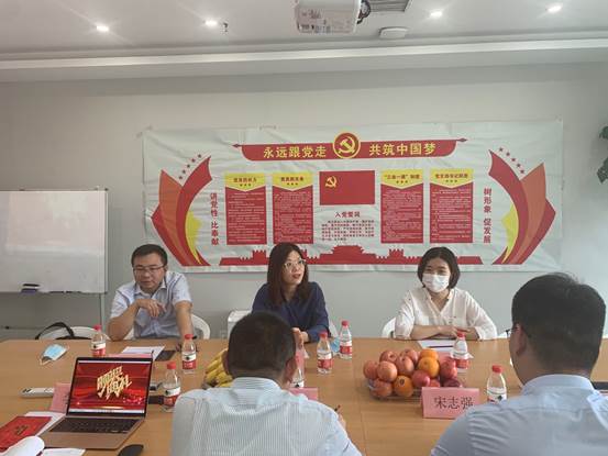 微信图片_20200602213653