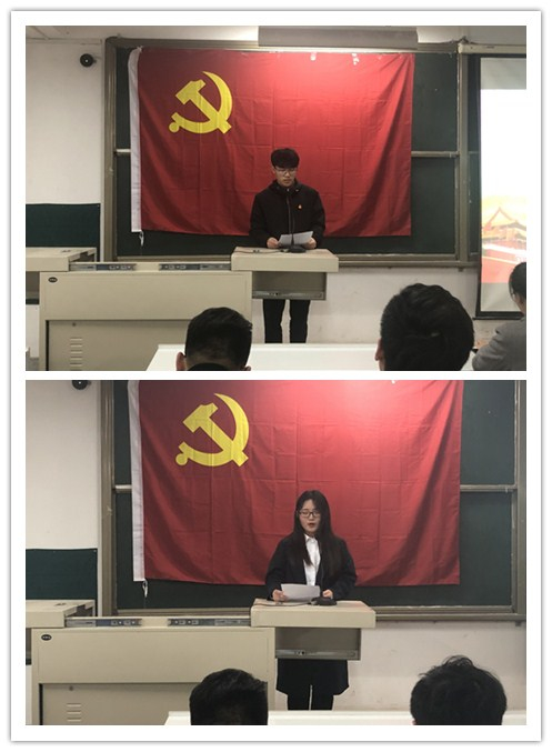 说明: C:\Users\W\Desktop\pin2.jpg