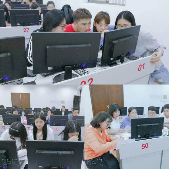 说明: C:\Users\lenovo\Documents\Tencent Files\1019131057\FileRecv\MobileFile\IMG_PITU_20180507_002743.jpg 说明: C:\Users\lenovo\Documents\Tencent Files\1019131057\FileRecv\MobileFile\IMG_PITU_20180507_002743.jpg