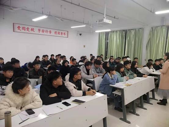 说明: C:\Users\gy\Desktop\IMG_4707(20191213-101830).JPG 说明: C:\Users\gy\Desktop\IMG_4707(20191213-101830).JPG