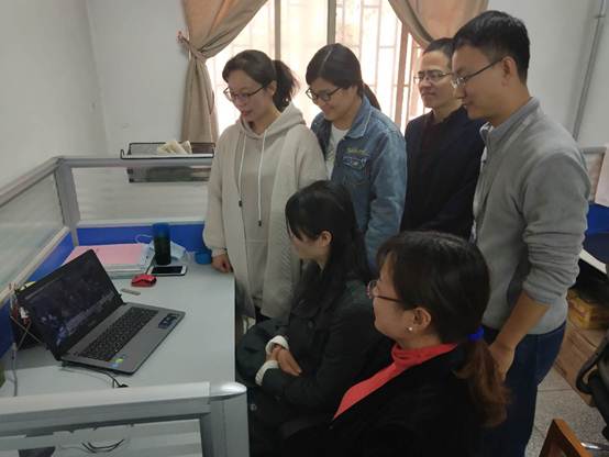 说明: C:\Users\bob50\AppData\Local\Temp\WeChat Files\51268329d4a57032297758406fc64bc.jpg 说明: C:\Users\bob50\AppData\Local\Temp\WeChat Files\51268329d4a57032297758406fc64bc.jpg