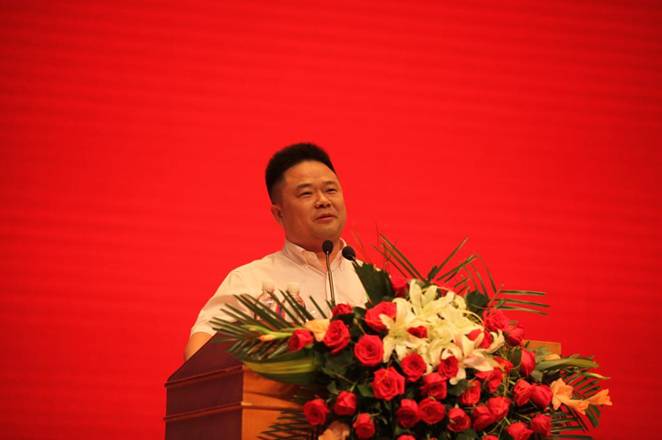 说明: http://www.shengda.edu.cn/__local/9/10/C0/CB97C7EFE607D81BBB58B41AB0D_85DBC927_C530.jpg 说明: http://www.shengda.edu.cn/__local/9/10/C0/CB97C7EFE607D81BBB58B41AB0D_85DBC927_C530.jpg