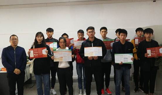 说明: C:\Users\W\Desktop\tu3_副本.jpg 说明: C:\Users\W\Desktop\tu3_副本.jpg