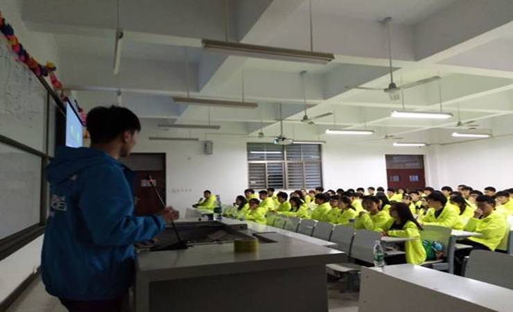 http://www.shengda.edu.cn/__local/7/6D/DF/862878478788FAE01577E77F5FE_98696A40_6B54.jpg?e=.jpg