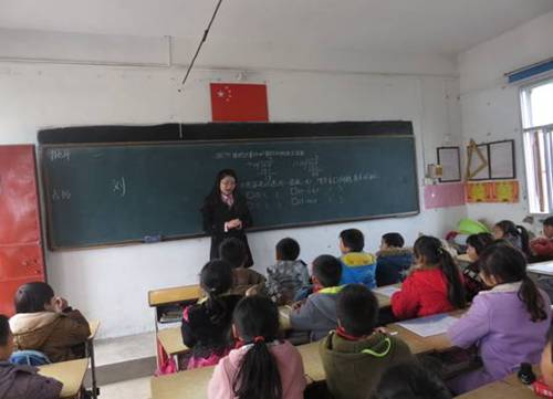 http://www.shengda.edu.cn/__local/8/A3/CC/61395536A48468D16F6DAA882DA_D00557CB_682E.jpg?e=.jpg
