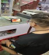CC62E52BC12207D67B26EB60AB7069D2