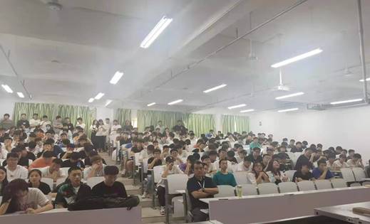 微信图片_20210608164109 微信图片_20210608164109