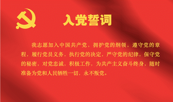 截屏2020-07-04 09.01.57