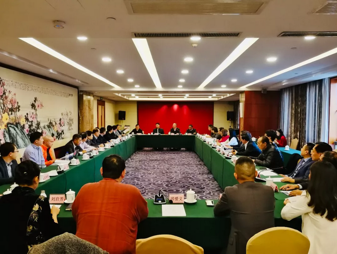 图片.png 图片.png