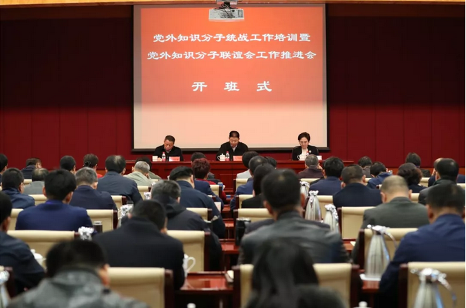 图片.png 图片.png