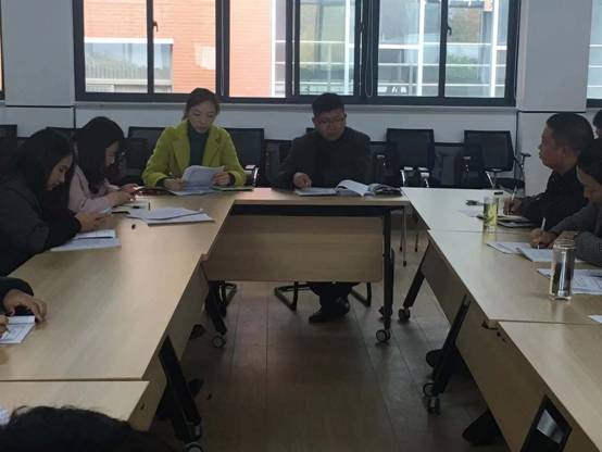 微信图片_20181203105034.jpg 微信图片_20181203105034.jpg