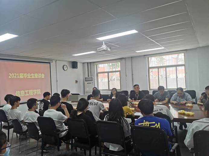 说明: C:\Users\Zhao\AppData\Local\Temp\WeChat Files\8e4180060b6e716004096ad029bf3de.jpg 说明: C:\Users\Zhao\AppData\Local\Temp\WeChat Files\8e4180060b6e716004096ad029bf3de.jpg