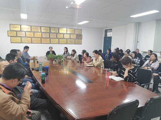 说明: C:\Users\W\Desktop\IMG_20190509_140643.jpg 说明: C:\Users\W\Desktop\IMG_20190509_140643.jpg