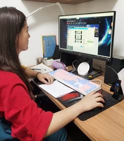 说明: C:\Users\PONY\Desktop\微信图片_20200224201357.jpg