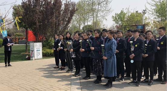 说明: C:\Users\W\Desktop\QQ图片20190404112623.png 说明: C:\Users\W\Desktop\QQ图片20190404112623.png