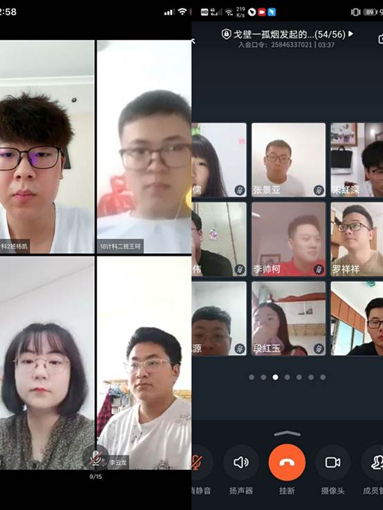 说明: C:\Users\W\Desktop\微信图片_20200701155343.jpg 说明: C:\Users\W\Desktop\微信图片_20200701155343.jpg
