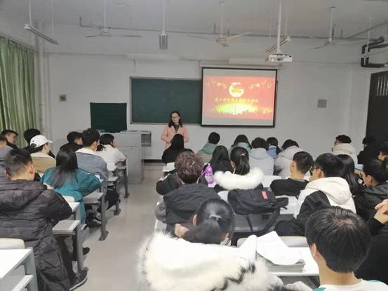 说明: C:\Users\gy\Desktop\IMG_4705(20191213-101656).JPG 说明: C:\Users\gy\Desktop\IMG_4705(20191213-101656).JPG