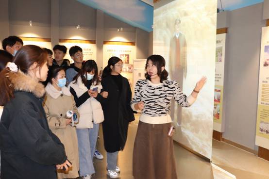 微信图片_20201127155747.jpg 微信图片_20201127155747.jpg