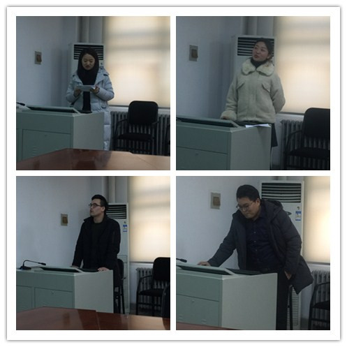 说明: C:\Users\W\Desktop\3.jpg 说明: C:\Users\W\Desktop\3.jpg