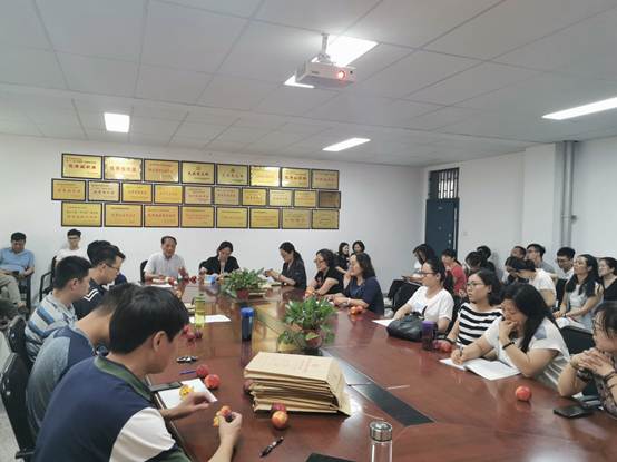 说明: C:\Users\W\Desktop\IMG_20190704_144706.jpg 说明: C:\Users\W\Desktop\IMG_20190704_144706.jpg
