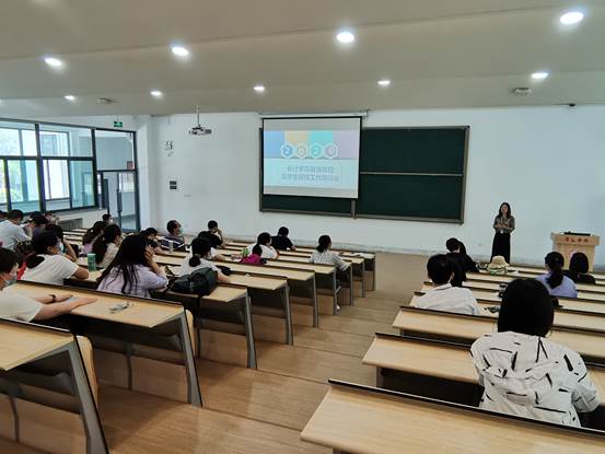 85dd0fb31a97f9629c3c7acb4c3ae58