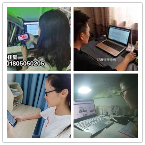 说明: C:\Users\W\Desktop\cache_5bd427a7e1bf905a._副本.jpg