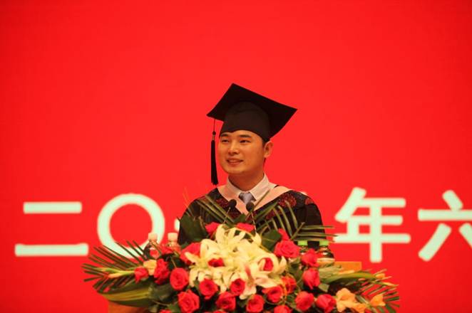 说明: http://www.shengda.edu.cn/__local/A/42/3A/0FA2A19D8DB8B376AEBF0C59D25_A08F6D5B_C51B.jpg 说明: http://www.shengda.edu.cn/__local/A/42/3A/0FA2A19D8DB8B376AEBF0C59D25_A08F6D5B_C51B.jpg