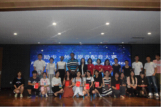http://www.shengda.edu.cn/__local/8/77/A4/204F8BDFCAF25A0A2E80723E46B_DBB5A434_57005.png