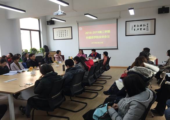 052cd13638ec860584a065bdb32cf9a