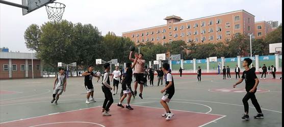 微信图片_20181019131805 微信图片_20181019131805