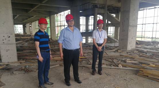 qq_pic_merged_1536653403705.jpg qq_pic_merged_1536653403705.jpg