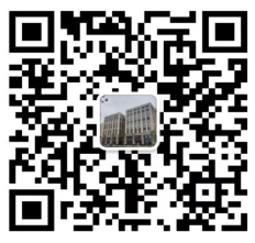 【中国精品集团有限公司】招聘人事、行政专员,助理、客服等岗位!