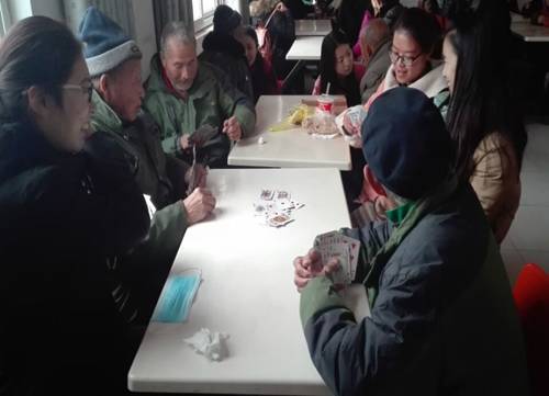 http://www.shengda.edu.cn/__local/E/81/A7/7114504CFB9D213E584FABE1E53_81C29AA1_CFC9.jpg?e=.jpg