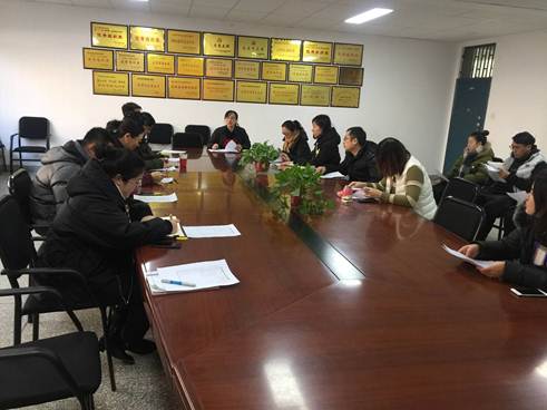 54FE2CE8501C92522EC4D381019E6532 54FE2CE8501C92522EC4D381019E6532