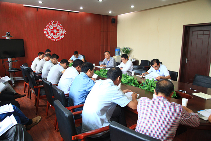 http://www.shengda.edu.cn/news/uploadfile/2016101915115120055.jpg