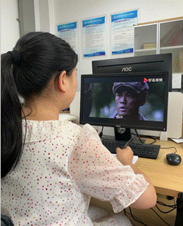 说明: WeChat1762db5ea20206991316fbb3a611a03f