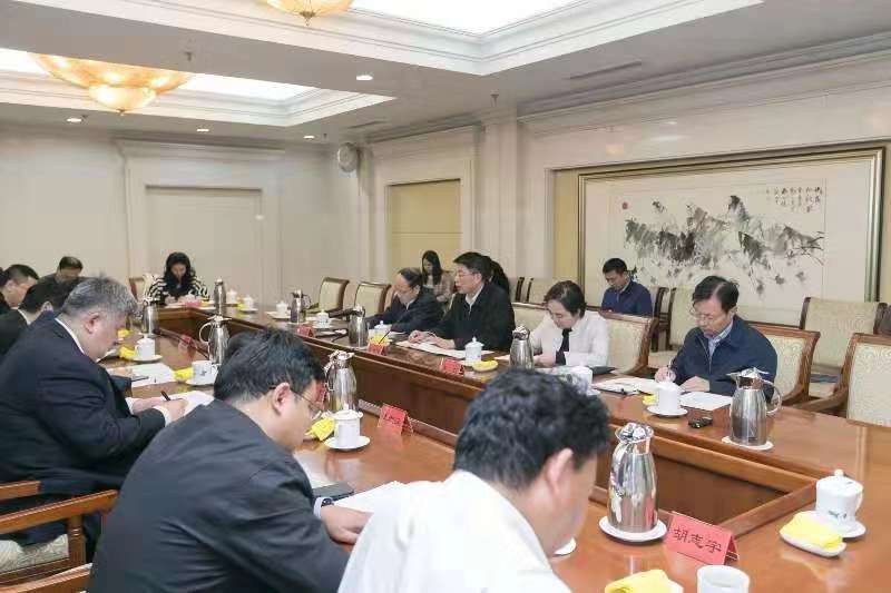 微信图片_20181022203500.jpg 微信图片_20181022203500.jpg