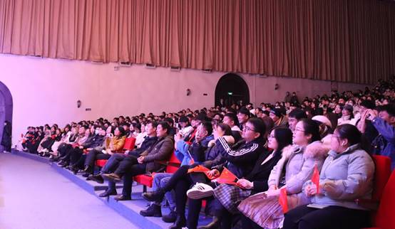 说明: C:\Users\gy\Desktop\微信图片_20201204123527.jpg 说明: C:\Users\gy\Desktop\微信图片_20201204123527.jpg