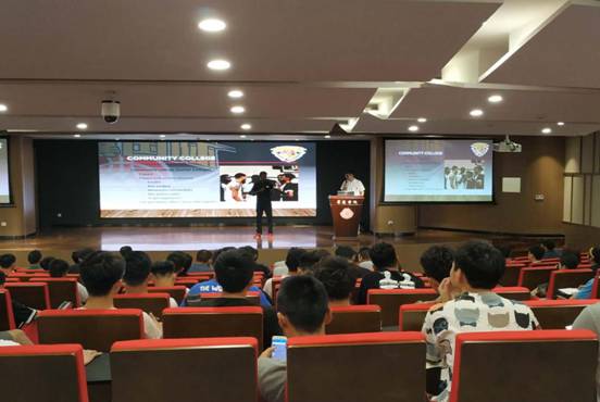 说明: http://www.shengda.edu.cn/__local/3/5D/F0/7657747B2D08579A5D8A73544D9_2107E311_187C7.jpg 说明: http://www.shengda.edu.cn/__local/3/5D/F0/7657747B2D08579A5D8A73544D9_2107E311_187C7.jpg