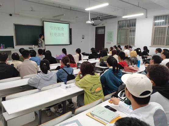 说明: C:\Users\gy\Desktop\微信图片_20201019153452.jpg 说明: C:\Users\gy\Desktop\微信图片_20201019153452.jpg
