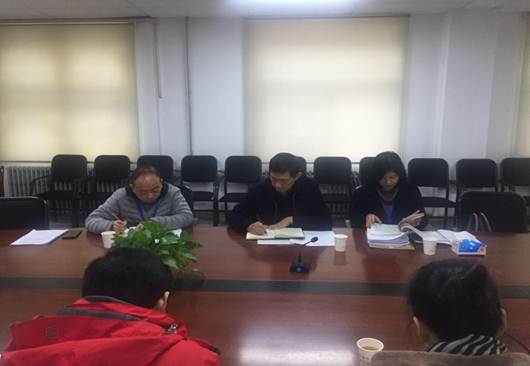 说明: C:\Users\W\Desktop\QQ图片20181112103300.jpg 说明: C:\Users\W\Desktop\QQ图片20181112103300.jpg