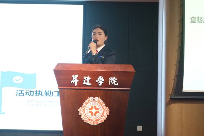 IMG_8824 IMG_8824